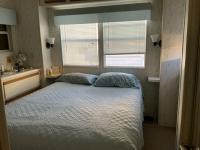 1990 Fleetwood Mobile Home