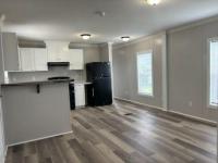 2022 Live Oak Homes S-441D-OAK Manufactured Home