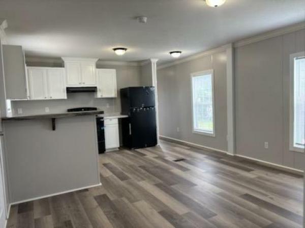 2022 Live Oak Homes Mobile Home For Sale