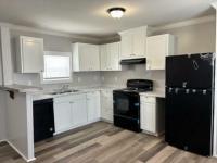 2022 Live Oak Homes S-441D-OAK Manufactured Home