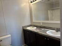 2022 Live Oak Homes S-441D-OAK Manufactured Home