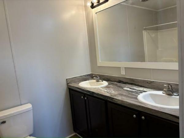 2022 Live Oak Homes Mobile Home For Sale