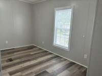 2022 Live Oak Homes S-441D-OAK Manufactured Home