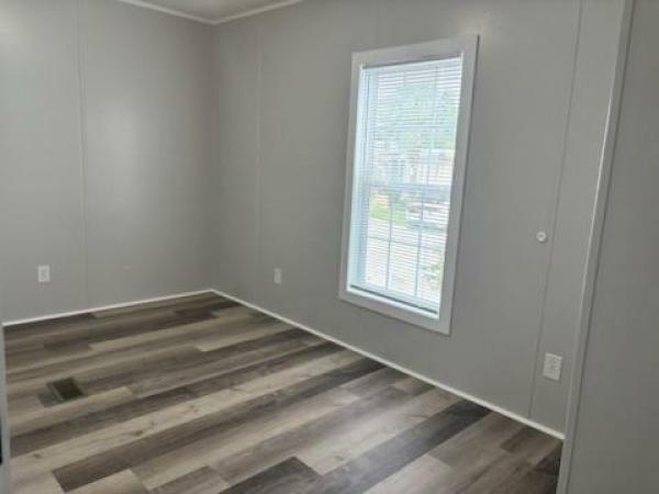 2022 Live Oak Homes Mobile Home For Sale