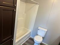 2022 Live Oak Homes S-441D-OAK Manufactured Home