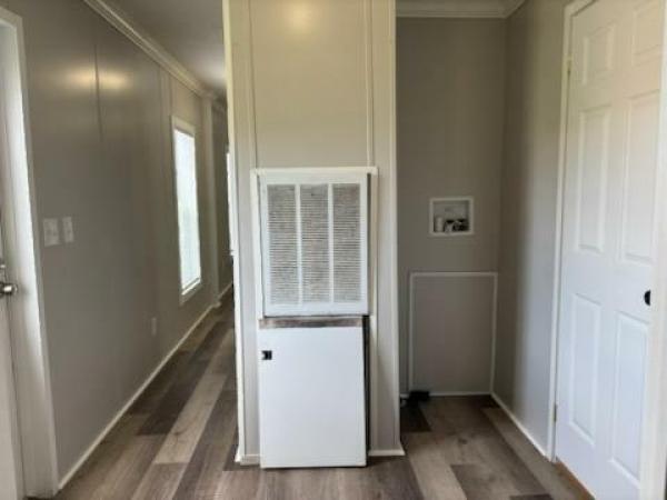 2022 Live Oak Homes Mobile Home For Sale