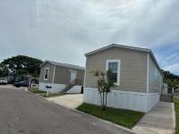 2022 Live Oak Homes S-441D-OAK Manufactured Home