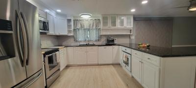 Photo 5 of 15 of home located at 8249 Hatteras Road Orlando, FL 32822