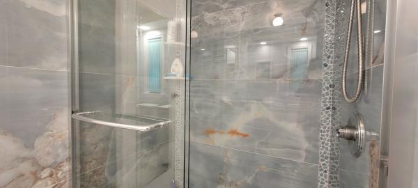 1983 Palm Harbor Palm1234 Mobile Home