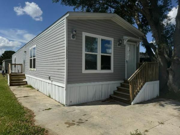 2020 Clayton - Maynardville TN Mobile Home For Sale