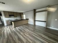 2020 Clayton - Maynardville TN Blazer Manufactured Home