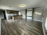 2020 Clayton - Maynardville TN Blazer Manufactured Home