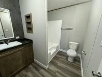 2020 Clayton - Maynardville TN Blazer Manufactured Home