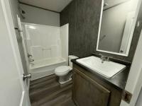 2020 Clayton - Maynardville TN Blazer Manufactured Home