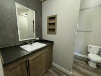 2020 Clayton - Maynardville TN Blazer Manufactured Home