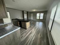 2020 Clayton - Maynardville TN Blazer Manufactured Home