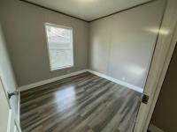 2020 Clayton - Maynardville TN Blazer Manufactured Home