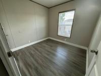 2020 Clayton - Maynardville TN Blazer Manufactured Home