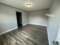 2020 Clayton - Maynardville TN Blazer Manufactured Home