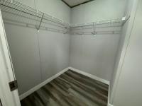 2020 Clayton - Maynardville TN Blazer Manufactured Home