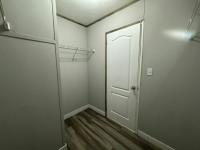 2020 Clayton - Maynardville TN Blazer Manufactured Home