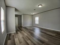 2019 CLAYTON 22BRX16562BH19 Manufactured Home
