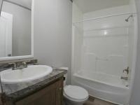 2019 CLAYTON 22BRX16562BH19 Manufactured Home