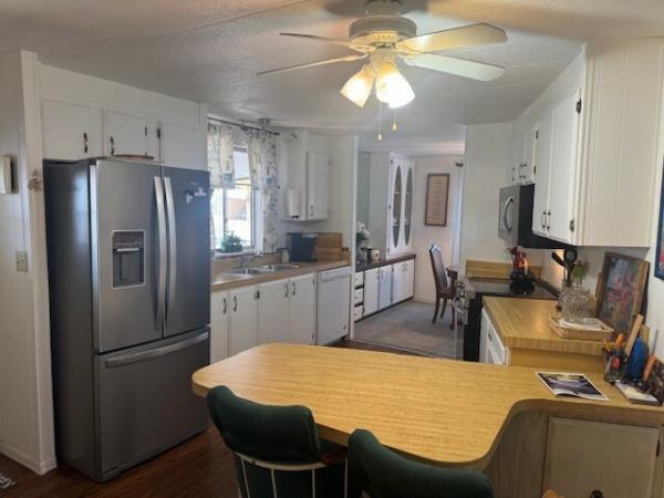 1978 Other Mobile Home