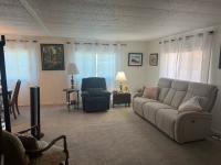 1978 Other Mobile Home