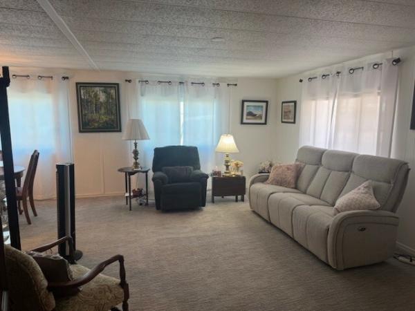 1978 Other Mobile Home