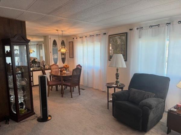 1978 Other Mobile Home