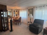 1978 Other Mobile Home