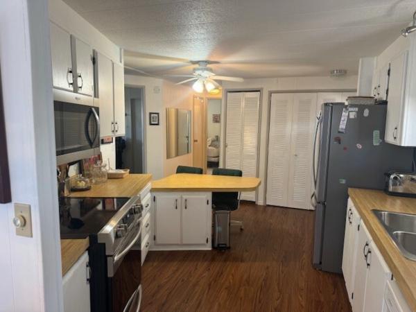 1978 Other Mobile Home