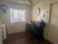 1978 Other Mobile Home