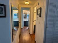 1978 Other Mobile Home