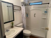 1978 Other Mobile Home