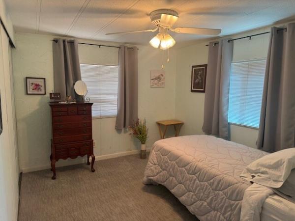 1978 Other Mobile Home