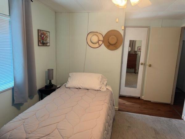 1978 Other Mobile Home