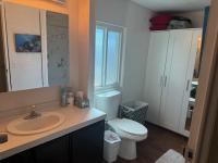 1978 Other Mobile Home