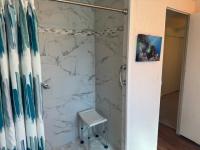 1978 Other Mobile Home