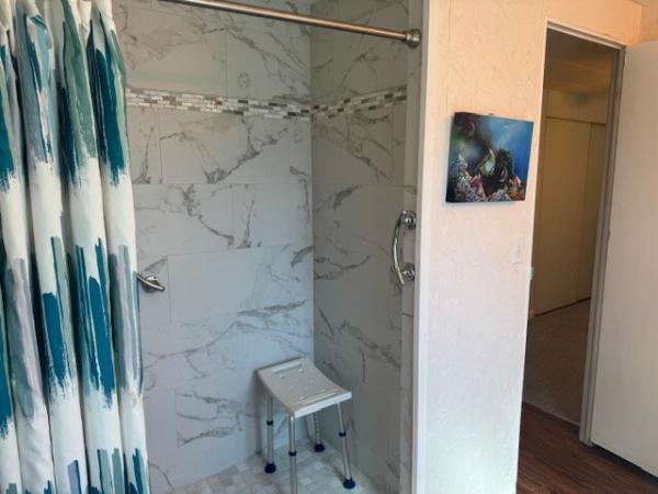 1978 Other Mobile Home