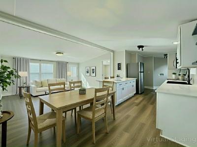 Photo 2 of 30 of home located at 18118 N Us Highway 41, #28-B Lutz, FL 33549