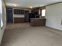 2016 Champion Redman Advantage II Mobile Home