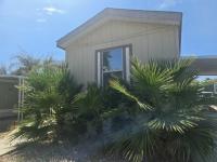 2000 KIT Manufactured Home