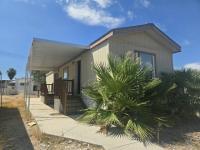 2000 KIT Manufactured Home