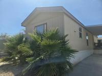 2000 KIT Manufactured Home