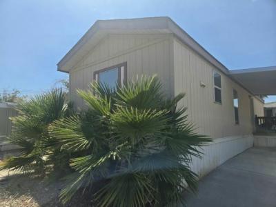 Photo 3 of 8 of home located at 2038 Palm St #60 Las Vegas, NV 89104