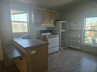 2000 KIT Manufactured Home