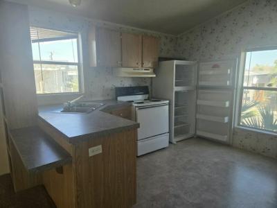 Photo 4 of 8 of home located at 2038 Palm St #60 Las Vegas, NV 89104