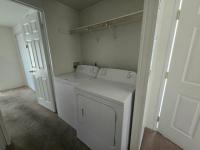 2000 KIT Manufactured Home